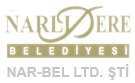 Nar-Bel Ltd