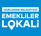 Emekliler Lokali